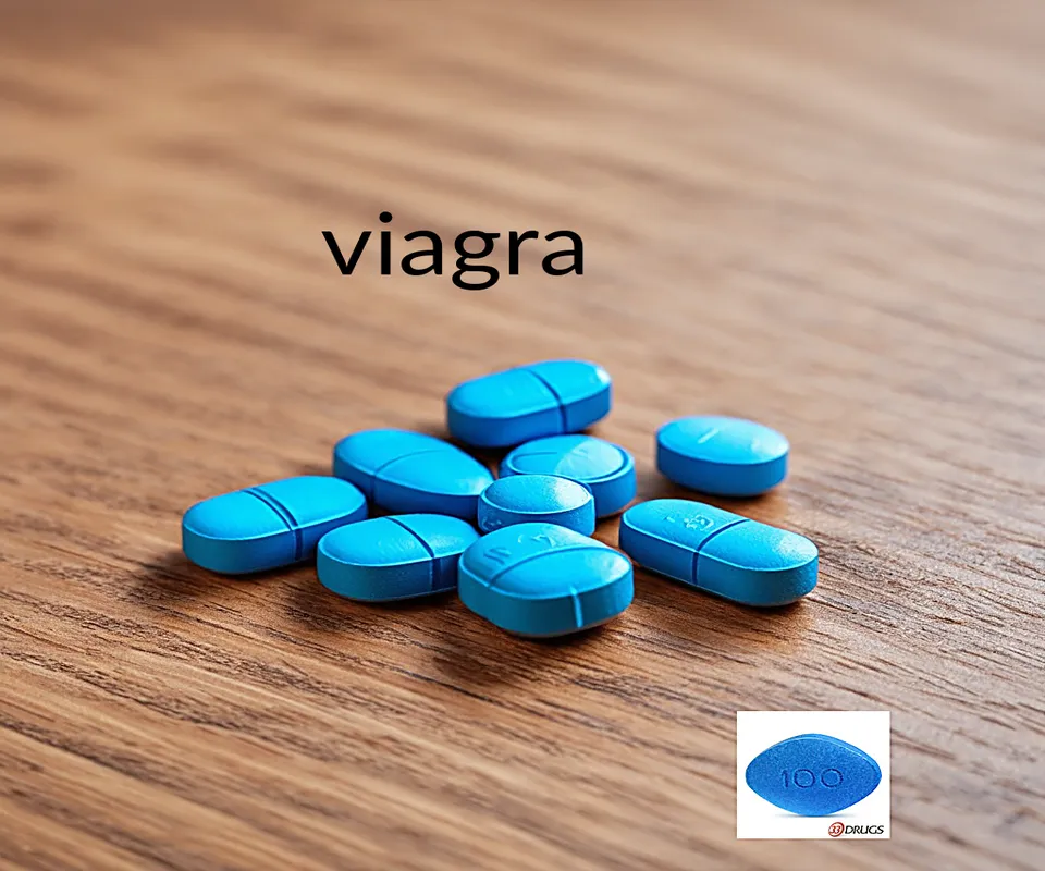 Venta de viagra zona norte